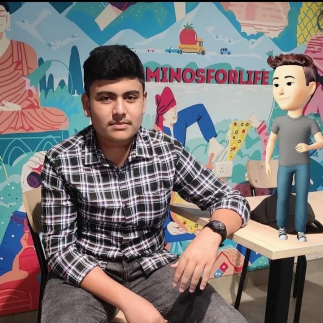 profile_picture